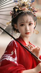 一次秘密场景未压缩版