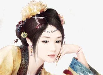 一次贪恋幻想未剪辑